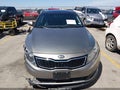 2013 Kia Optima — photo 6 of 16 | VIN 5XXGR4A62DG231579