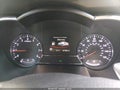 2013 Kia Optima — photo 7 of 16 | VIN 5XXGR4A62DG231579