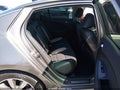 2013 Kia Optima — photo 8 of 16 | VIN 5XXGR4A62DG231579
