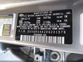 2013 Kia Optima — photo 9 of 16 | VIN 5XXGR4A62DG231579