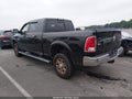 2018 Ram 2500 — photo 3 of 16 | VIN 3C6UR5NL4JG400512