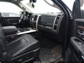 2018 Ram 2500 — photo 5 of 16 | VIN 3C6UR5NL4JG400512