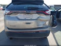 2018 Ford Edge — photo 6 of 16 | VIN 2FMPK3K85JBB87423