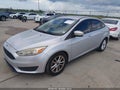 2015 Ford Focus — photo 2 of 11 | VIN 1FADP3F21FL340889