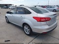 2015 Ford Focus — photo 3 of 11 | VIN 1FADP3F21FL340889