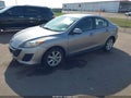 2010 Mazda 3 — photo 2 of 17 | VIN JM1BL1SF2A1237138
