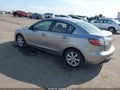 2010 Mazda 3 — photo 3 of 17 | VIN JM1BL1SF2A1237138