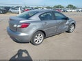 2010 Mazda 3 — photo 4 of 17 | VIN JM1BL1SF2A1237138