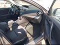 2010 Mazda 3 — photo 5 of 17 | VIN JM1BL1SF2A1237138