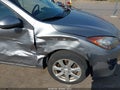 2010 Mazda 3 — photo 6 of 17 | VIN JM1BL1SF2A1237138