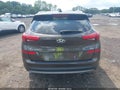 2019 Hyundai Tucson — photo 16 of 17 | VIN KM8J3CAL5KU993699