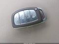 2019 Hyundai Tucson — photo 11 of 17 | VIN KM8J3CAL5KU993699