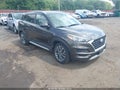 2019 Hyundai Tucson — photo 1 of 17 | VIN KM8J3CAL5KU993699