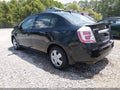 2012 Nissan Sentra — photo 3 of 18 | VIN 3N1AB6AP3CL784276