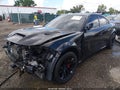 2022 Dodge Charger — photo 2 of 22 | VIN 2C3CDXL91NH136620