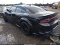 2022 Dodge Charger — photo 3 of 22 | VIN 2C3CDXL91NH136620