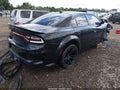 2022 Dodge Charger — photo 4 of 22 | VIN 2C3CDXL91NH136620