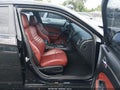 2022 Dodge Charger — photo 5 of 22 | VIN 2C3CDXL91NH136620