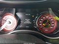 2022 Dodge Charger — photo 7 of 22 | VIN 2C3CDXL91NH136620