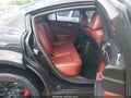 2022 Dodge Charger — photo 8 of 22 | VIN 2C3CDXL91NH136620