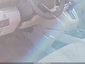 2014 Honda CR-V — photo 11 of 17 | VIN 5J6RM4H59EL091160