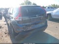 2014 Honda CR-V — photo 17 of 17 | VIN 5J6RM4H59EL091160