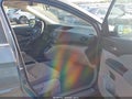 2014 Honda CR-V — photo 5 of 17 | VIN 5J6RM4H59EL091160