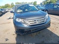 2014 Honda CR-V — photo 6 of 17 | VIN 5J6RM4H59EL091160