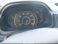 2014 Honda CR-V — photo 7 of 17 | VIN 5J6RM4H59EL091160
