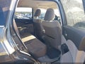 2014 Honda CR-V — photo 8 of 17 | VIN 5J6RM4H59EL091160