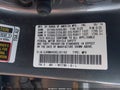 2014 Honda CR-V — photo 9 of 17 | VIN 5J6RM4H59EL091160