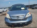 2007 Honda CR-V — photo 12 of 16 | VIN JHLRE38717C001780
