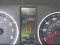 2007 Honda CR-V — photo 15 of 16 | VIN JHLRE38717C001780