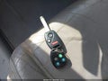 2007 Honda CR-V — photo 11 of 16 | VIN JHLRE38717C001780
