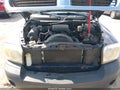 2006 Dodge Dakota — photo 10 of 16 | VIN 1D7HE22K96S505746