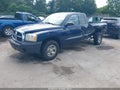 2006 Dodge Dakota — photo 2 of 16 | VIN 1D7HE22K96S505746