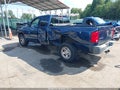 2006 Dodge Dakota — photo 3 of 16 | VIN 1D7HE22K96S505746