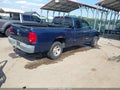 2006 Dodge Dakota — photo 4 of 16 | VIN 1D7HE22K96S505746