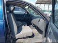 2006 Dodge Dakota — photo 5 of 16 | VIN 1D7HE22K96S505746