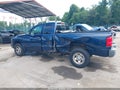 2006 Dodge Dakota — photo 6 of 16 | VIN 1D7HE22K96S505746