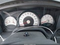 2006 Dodge Dakota — photo 7 of 16 | VIN 1D7HE22K96S505746