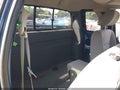 2006 Dodge Dakota — photo 8 of 16 | VIN 1D7HE22K96S505746