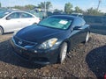 2013 Nissan Altima — photo 2 of 16 | VIN 1N4AL2EPXDC283403