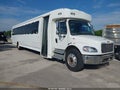 2016 Freightliner Chassis — photo 1 of 15 | VIN 4UZADSDT0GCHK5663