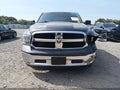 2017 Ram 1500 — photo 13 of 17 | VIN 1C6RR6FT0HS820278
