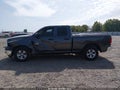 2017 Ram 1500 — photo 15 of 17 | VIN 1C6RR6FT0HS820278