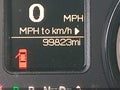 2017 Ram 1500 — photo 16 of 17 | VIN 1C6RR6FT0HS820278