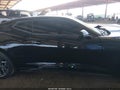 2018 Chevrolet Camaro — photo 13 of 16 | VIN 1G1FK1R66J0126438