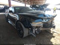 2018 Chevrolet Camaro — photo 1 of 16 | VIN 1G1FK1R66J0126438