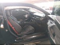 2018 Chevrolet Camaro — photo 5 of 16 | VIN 1G1FK1R66J0126438